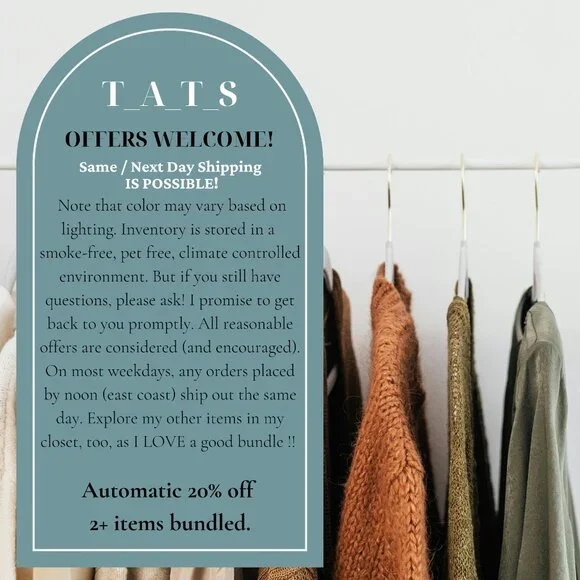 Vintage Cambridge Country Womens Corduroy Button Up Light Green Top Size 3XL EUC - Picture 12 of 12